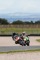 PJ-Motorsport-2019;donington-no-limits-trackday;donington-park-photographs;donington-trackday-photographs;no-limits-trackdays;peter-wileman-photography;trackday-digital-images;trackday-photos